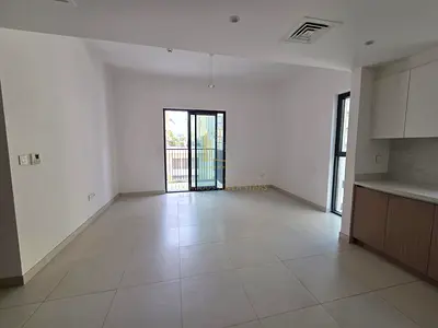 🏡 Elegant Apartment for Sale in Maryam Island – Noor Building