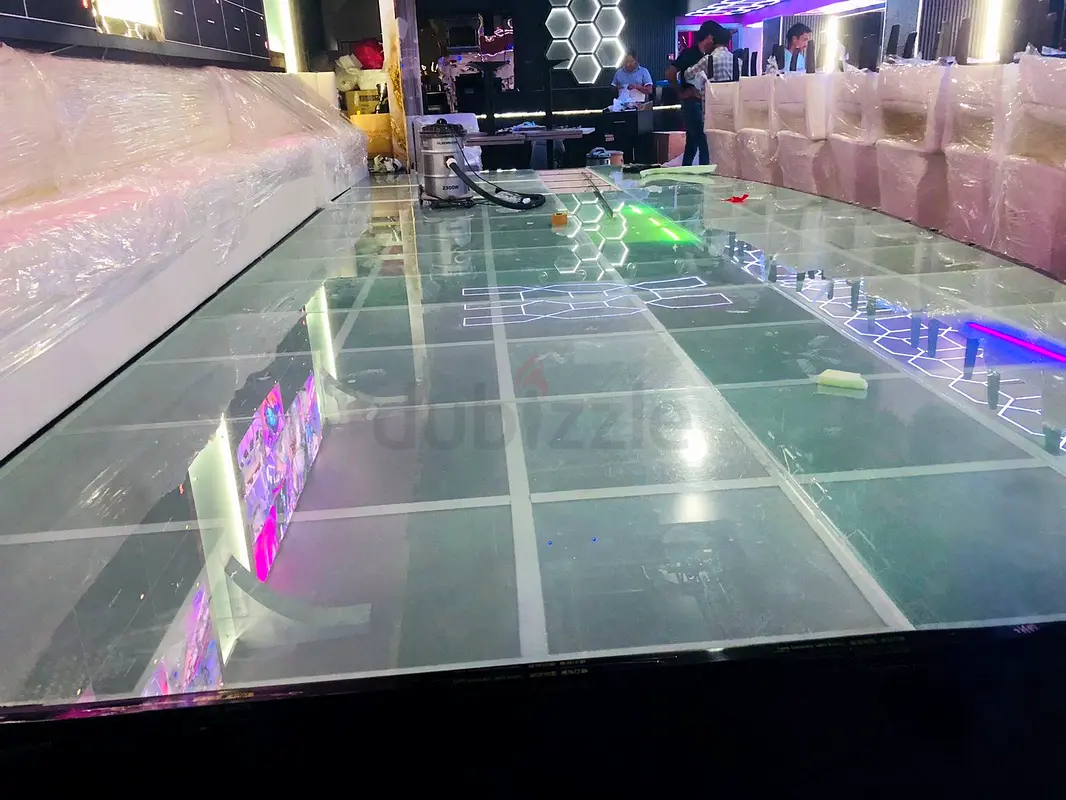 DPV_View_Image_5
