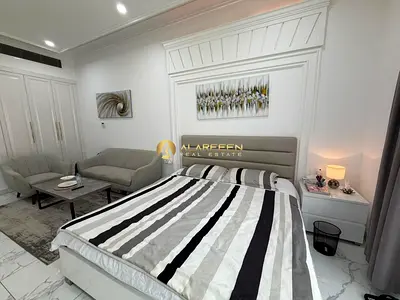 Fully Furnished | Best Price | Call Now