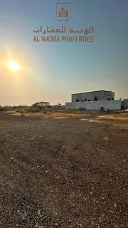8 -