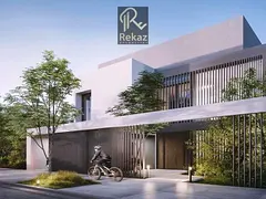 Rare Luxury Villa Below Original Price Freehold