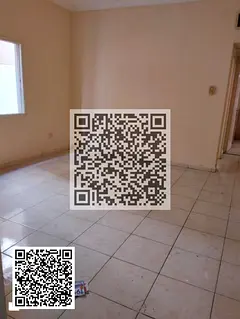 1 BEDROOM HALL AVAILABLE FOR YEARLY RENT IN AL NUAIMIA 1