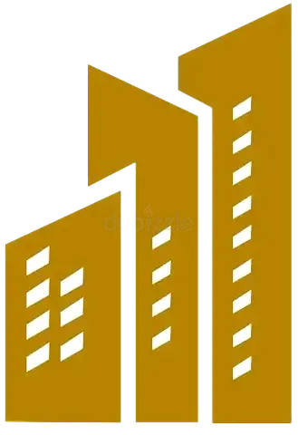 Contracting Business License for Sale