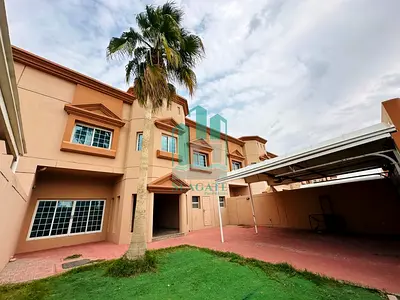 5 bedroom spacious villa - Great location