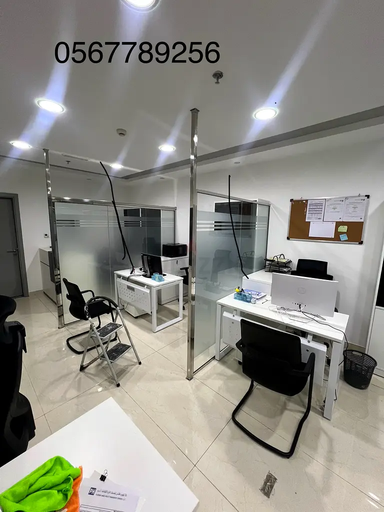 DPV_View_Image_3