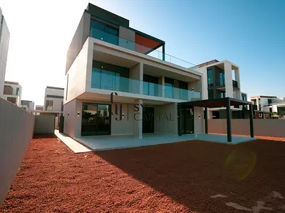 On The Park | Exclusive 5 Bedroom + maid