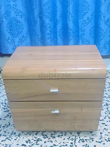 Side table for sale
