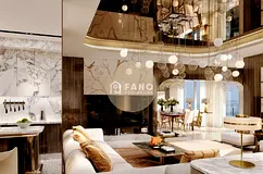 LUXURY 2BR | INVESTORS DEAL | HIGH ROI GURANTEED