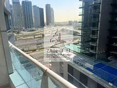 Newly Renovated I Top Class Fully Furnished 1BR Apt I Near Metro I Flexi Pay