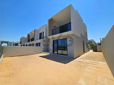 Best Value | Single Row | Motivated Seller