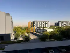The Misk 1 _ Open view 2.Bedroom _ Easiy 4 payments