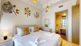 Fully Furnished 2BR | Ready to Move In | Prime Location