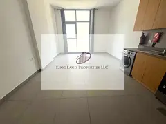 Brand new studio for rent Al mamsha Sharjah