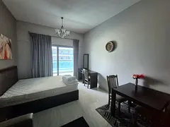 Elite Residemce Business Bay // Studio Apartment // Vacant // For Sale