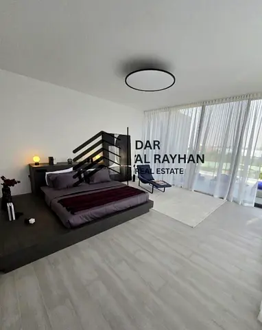 Super Hot Distress Deal | Biggest Corner Plot 5BR Signature Villa | Private Elevator | G+2 | Sequoi
