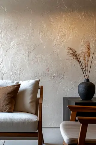 Affordable Decorative Textured Wall Services – Premium Look at Low Cost