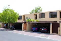 3 BR + Maid Room | Near to Beach | Behind Al Ghazal Mall