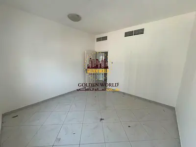 2BHK in Al Majaz 3 | Balcony | Open View | Fully Renovated | Spacious | AED 43K