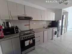 Fully Furnished Studio | Ready to Move In | Prime Business Bay Location