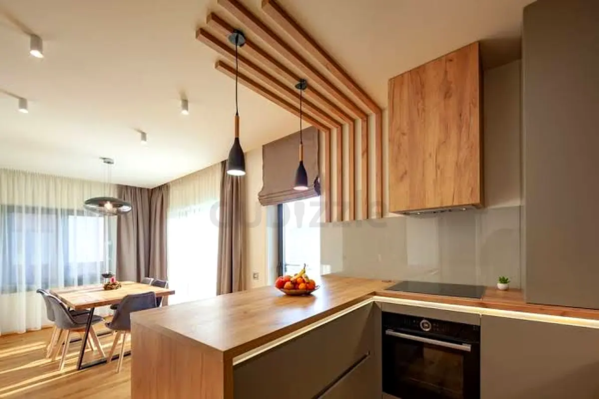 DPV_View_Image_4