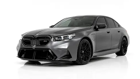 GCC | Competition | Service and Warranty Till 2030 for 7,510.00 AED monthly