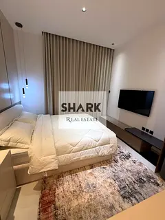 Brand-New Studio | Never Lived In | Prime Investment Opportunity | Flexible Payment Plan