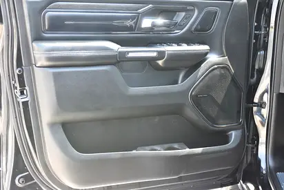 صورة 14 لـ 2022 RAM 1500