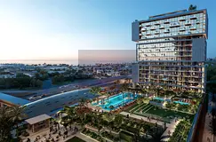 HIGH FOOTFALL | NEXT TO METRO | READY OFFERS