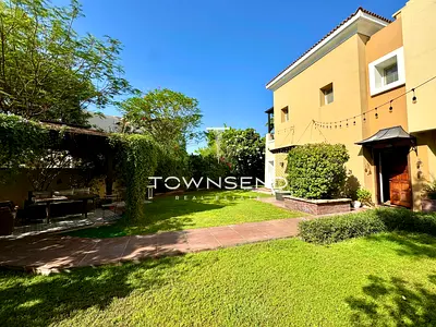 Vacant Soon | Large Plot | Great Condition