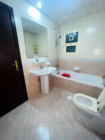 FURNISHED Room for Malayalee(muslim) couple/small family
