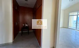 Duplex 3BR Apartment | Terraced Apartment 1A | Lake &amp; Marina Views | Large Balcony