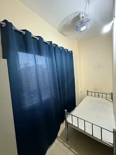 مويلح الشارقه