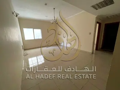 Free AC | Free Parking | Built-in Wardrobes | Panoramic View | Flexible Payment | Direct Exit to Dubai & Ajman