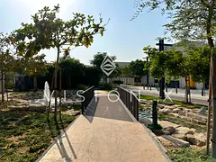 Bright | Central Spot | Smart Home