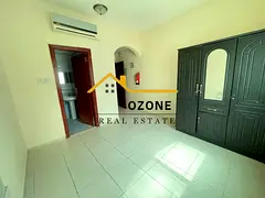 🏡✨ Affordable Unfurnished Studio Apartment | 370 Sq. Ft. | Prime Location | Full Amenities | Mu