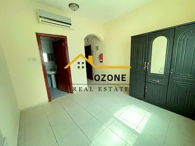 🏡✨ Affordable Unfurnished Studio Apartment | 370 Sq. Ft. | Prime Location | Full Amenities | Muwailah, Sharjah ✨🏡