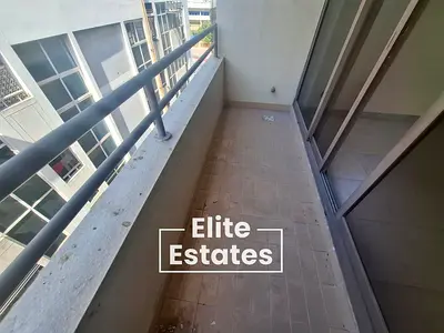 Spacious | Ready to Move |Family building