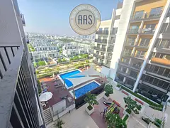 Ready To Move 2bhk Flat Available With Kitchen Appliances And Chiller Free