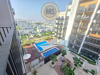 Ready To Move 2bhk Flat Available With Kitchen Appliances And Chiller Free