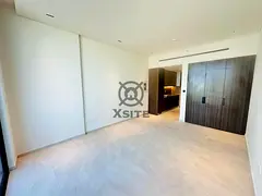Bright Studio | Rent Today | Move in Ready