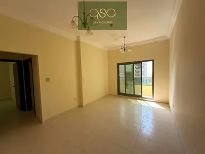 3 Bedroom Apartment for Rent in Emirates City, Ajman | Ready to Move