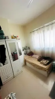 Ladies executive bedspace near nmc hospital Al nahda 2