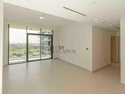 Brand New | Multiple Units | Prime Location