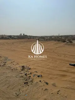 – High ROI Investment Land
