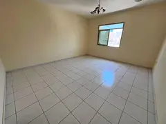 A spacious apartment in Al Rashidiya 2, featuring excellent finishing, a bright interior, and a prac
