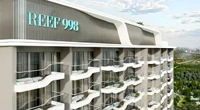 Investor Deal | Near Metro | 17 Mins To Downtown | Easy Payment Plan