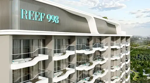 Investor Deal | Near Metro | 17 Mins To Downtown | Easy Payment Plan