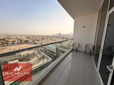 Brand New 1 bhk | One Month Free | Near MOE