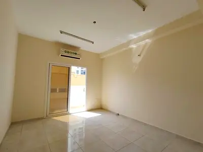 Lavish 1-BHK | For Family | With Split AC | Balcony | Prime📌 Location | Ready to Move