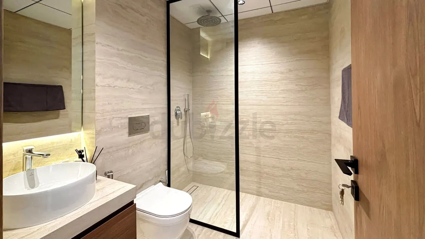 DPV_View_Image_4